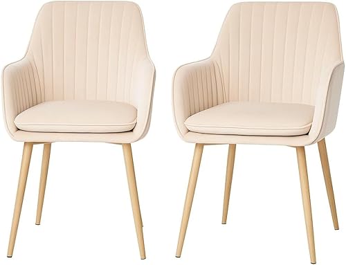 DUPI Sillón de Comedor JAVEA Butaca tapizado