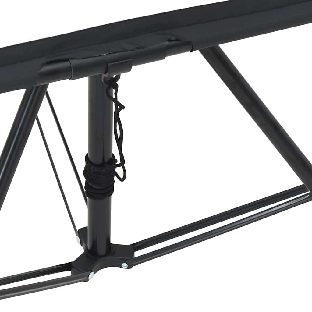 Écran de projection avec trépied 67 pouces 1:1 en polyester blanc mat pliable portable pour home cinéma bureau présentation jardin sur pied avec cadre en fer solide et montage facile