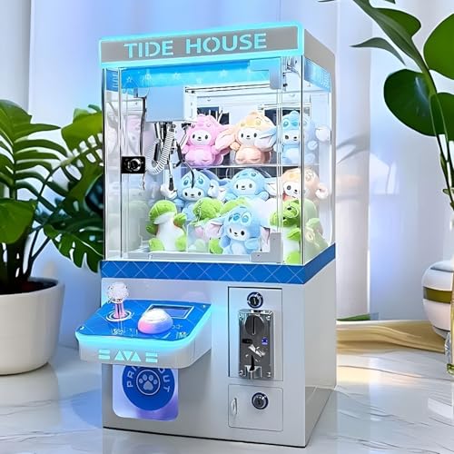 N[Q[ {iIȃN[Q[ ^  Ɩp  { Q[ p[eBq Q[ ߋ 100RCt O{ N[Q[ () [sAi]