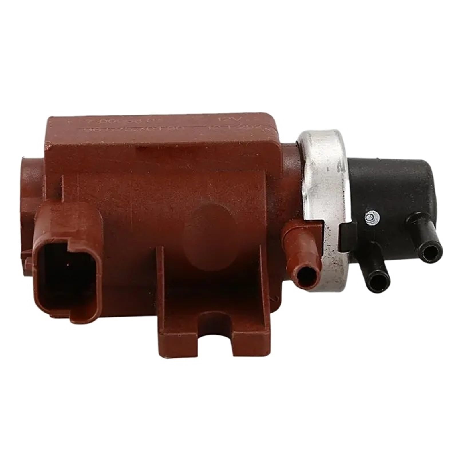 Nettoyage EGR‌ Pour JAGUAR