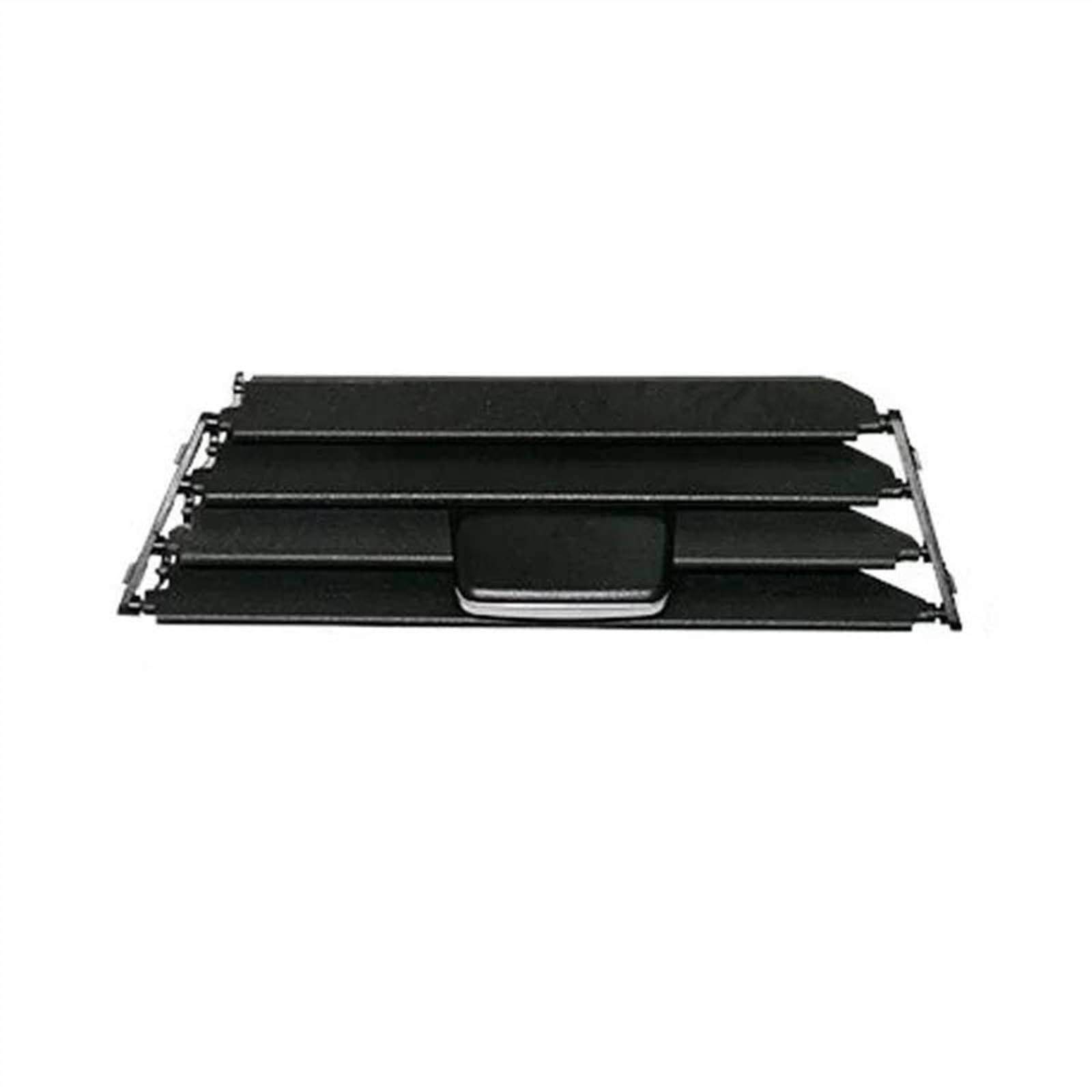 Grille de sortie d'air avant pour réparer une ventilation cassée de E90 E91 (2005-2012) - 3