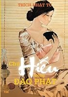 Chu Hieu Trong Dao Phat 1721049584 Book Cover