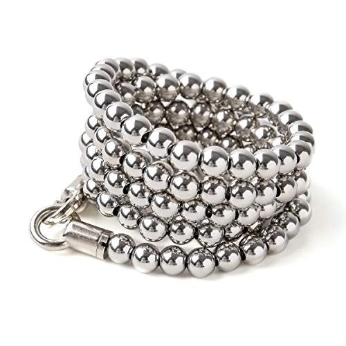 penixon Cakra Self Defence Beads Mala Bracelet