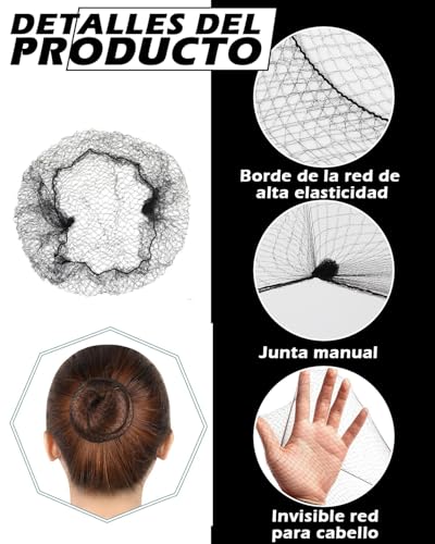 Accesorios, Outdoors Imagen adicional