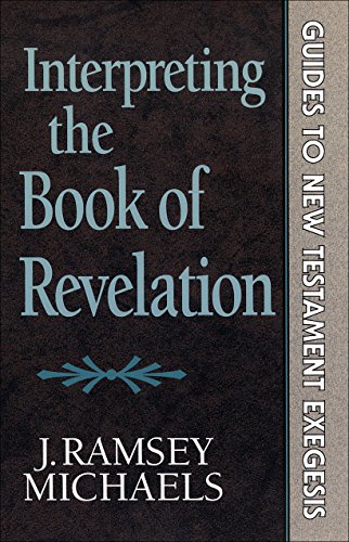 Amazon.com: J. Ramsey Michaels: books, biography, latest update