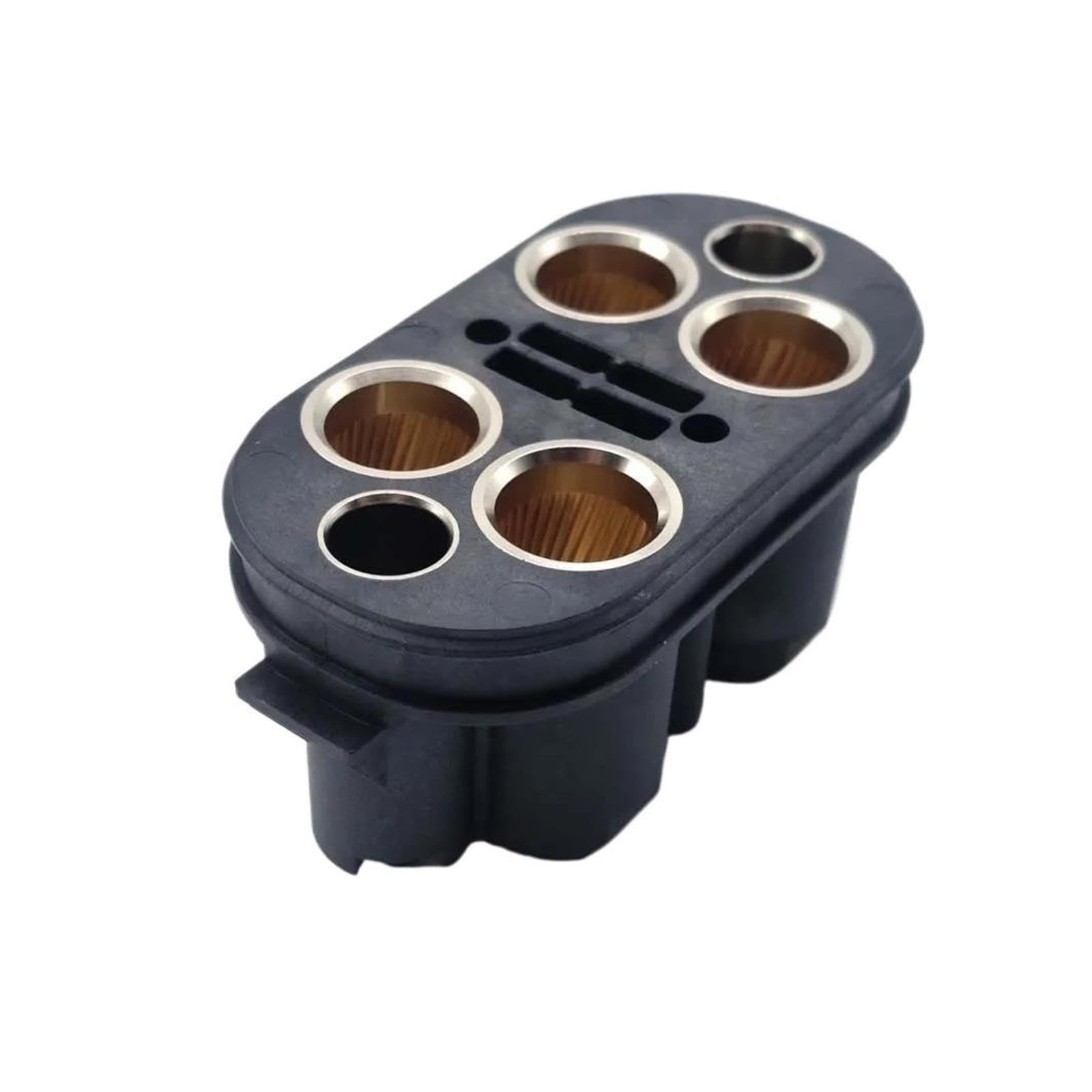 Socket interfaccia batteria, compatibile con DJI, T60 T70 T70P
