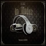 Codex Records
