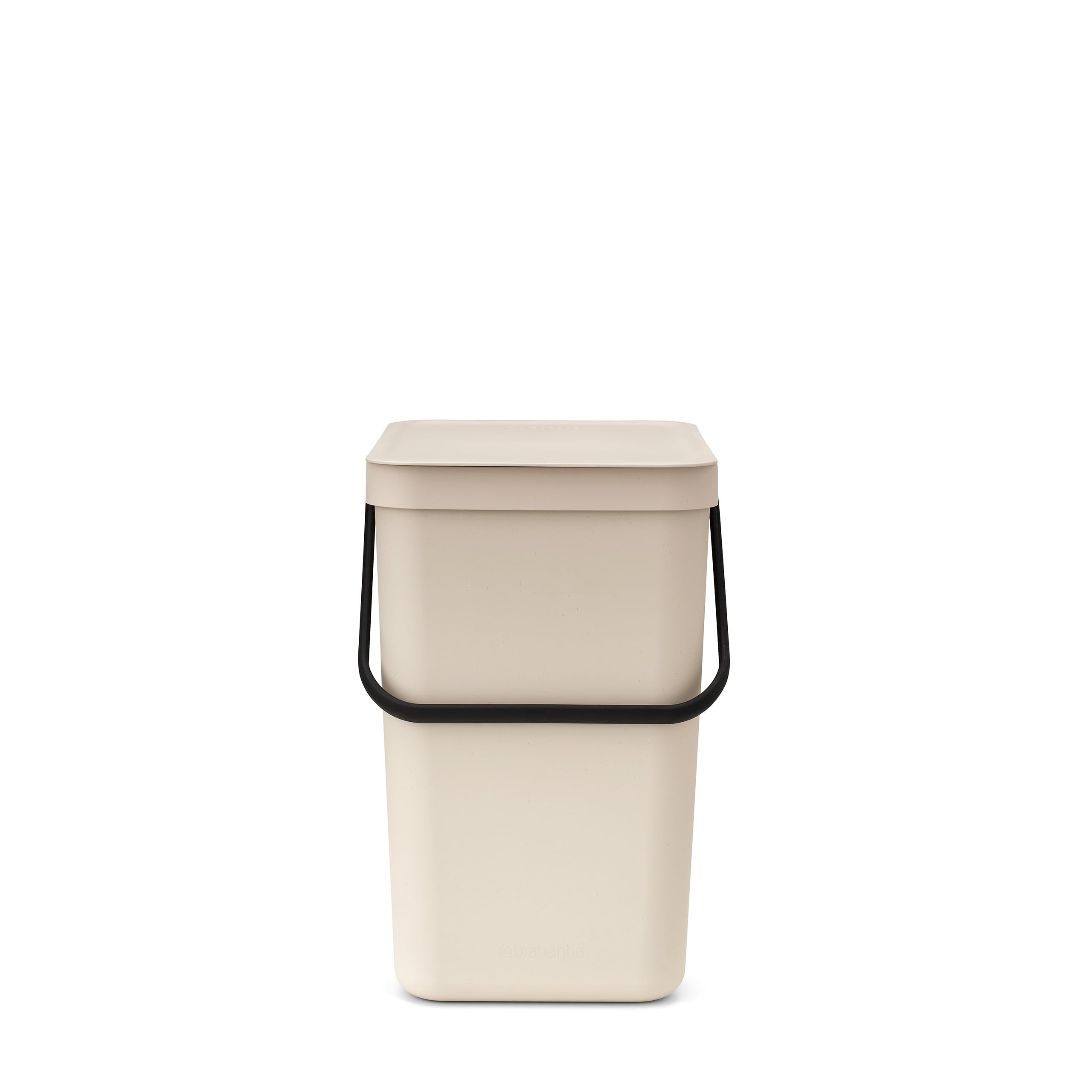 Brabantia Sort&Go 25L