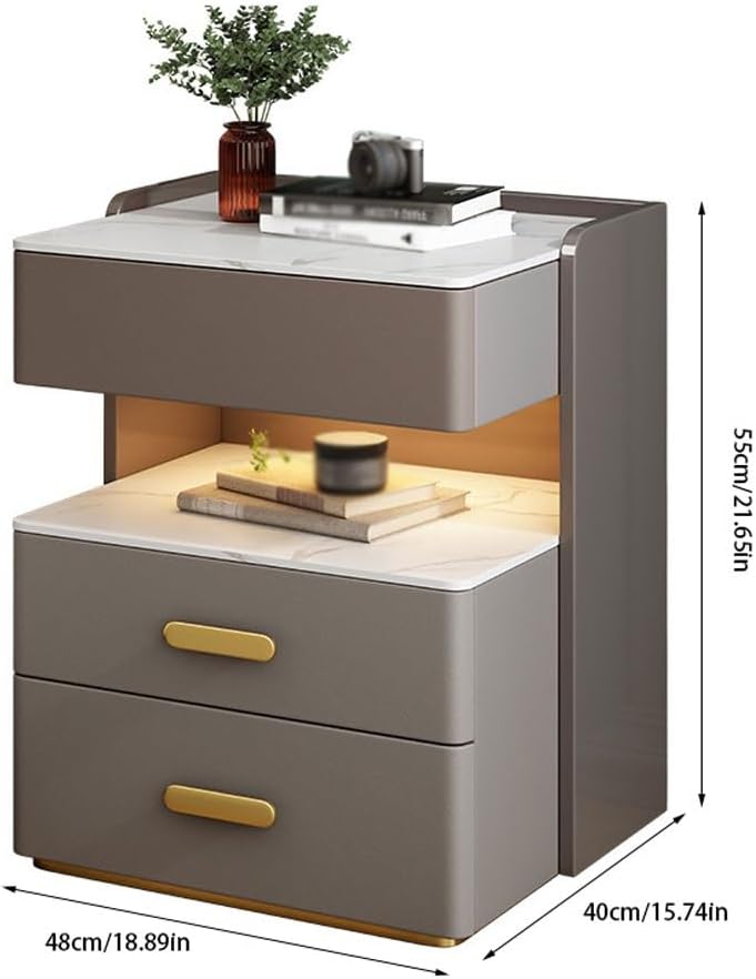 備前焼 小野田瑞穂 煎茶器 宝瓶 湯冷まし 茶杯セット B 2025年最新