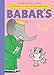 Babar's Little Girl