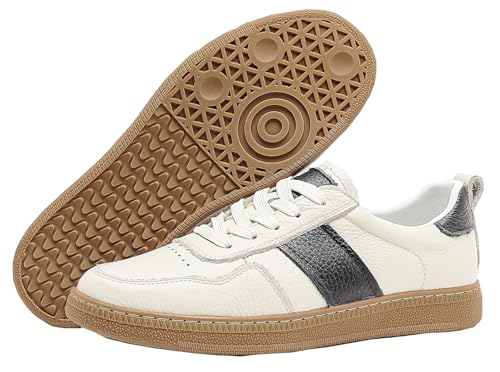 [Baseconet] g {v X|[cJWAV[Y, O\C\[, h\[, bVn, 2cmq[ (white, l, 27.0 cm, l, {̌C̃TCY@, 3_e)