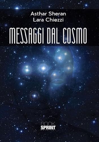Messaggi Dal Cosmo
