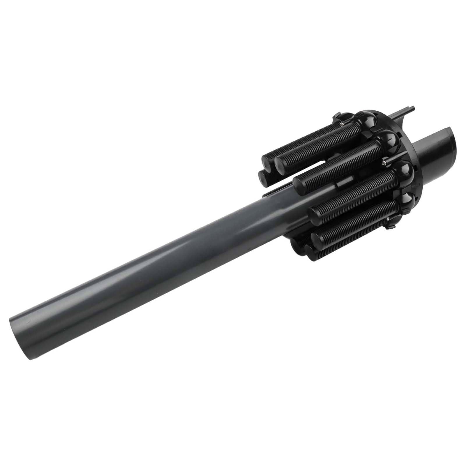 SX180DA Montage latéral avec tuyau central pour filtre à sable Hayward Pro S180T S190T