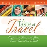 Pacific Press Publishing Association