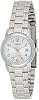 Casio LTP-V002D-7BUDF Wristwatch