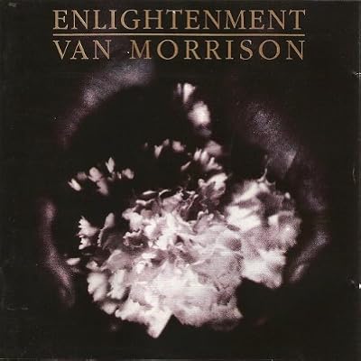 Enlightenment