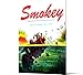 Smokey