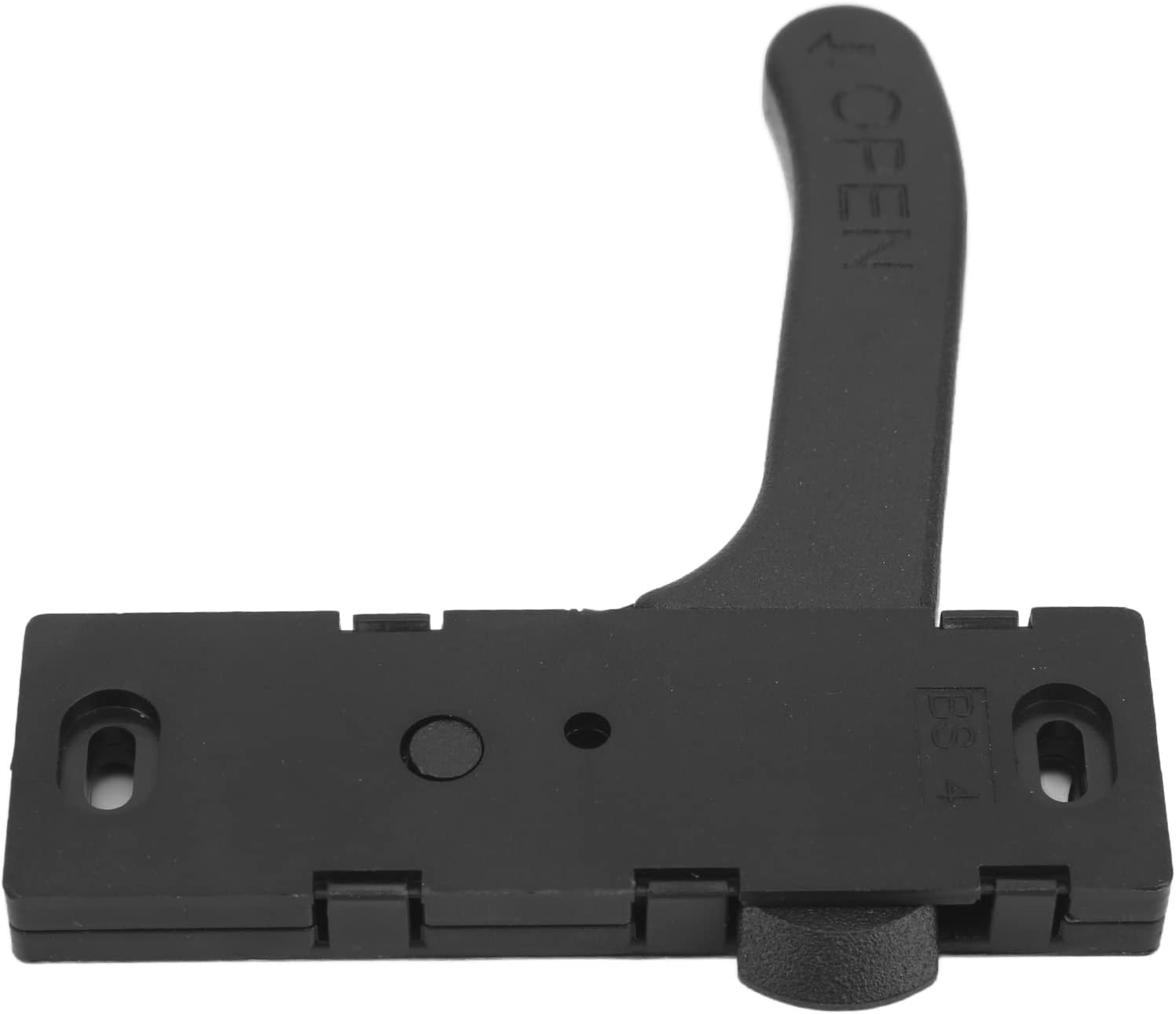 ch Screen Lock Rechtsgriff-Kit for Wohnmobil-Wohnwagen