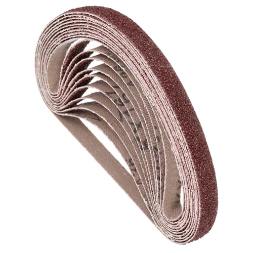 Kozelo 10pbN TfBOxg3/4 x 20 1/2C`36ObgA~jEILTChxgT_[y[p[ xgT_[؍HnڎK