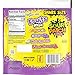 SOUR PATCH KIDS Fruits Mix Soft & Chewy Candy, Share Size, 11.03 oz