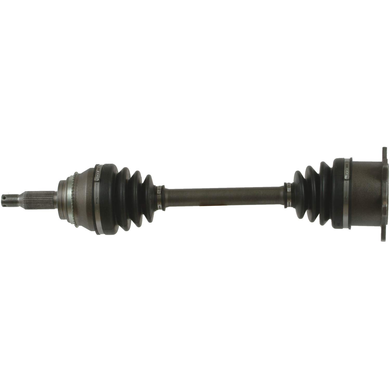 Photo 1 of Cardone 60-3414 Remanufactured CV Constant Velocity Drive Axle Shaft