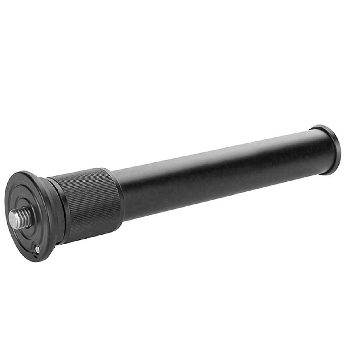 Tige D'extension Télescopique Triaxiale En Alliage D'aluminium à 6