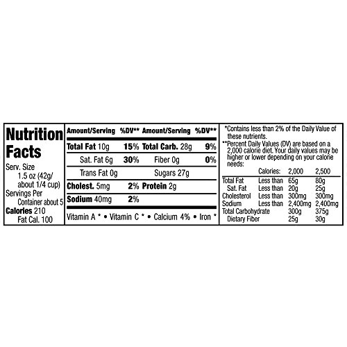M&M'S Holiday bianco cioccolato menta caramella 8