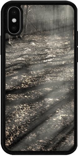 DesignedByIndependentArtists Custodia in Silicone