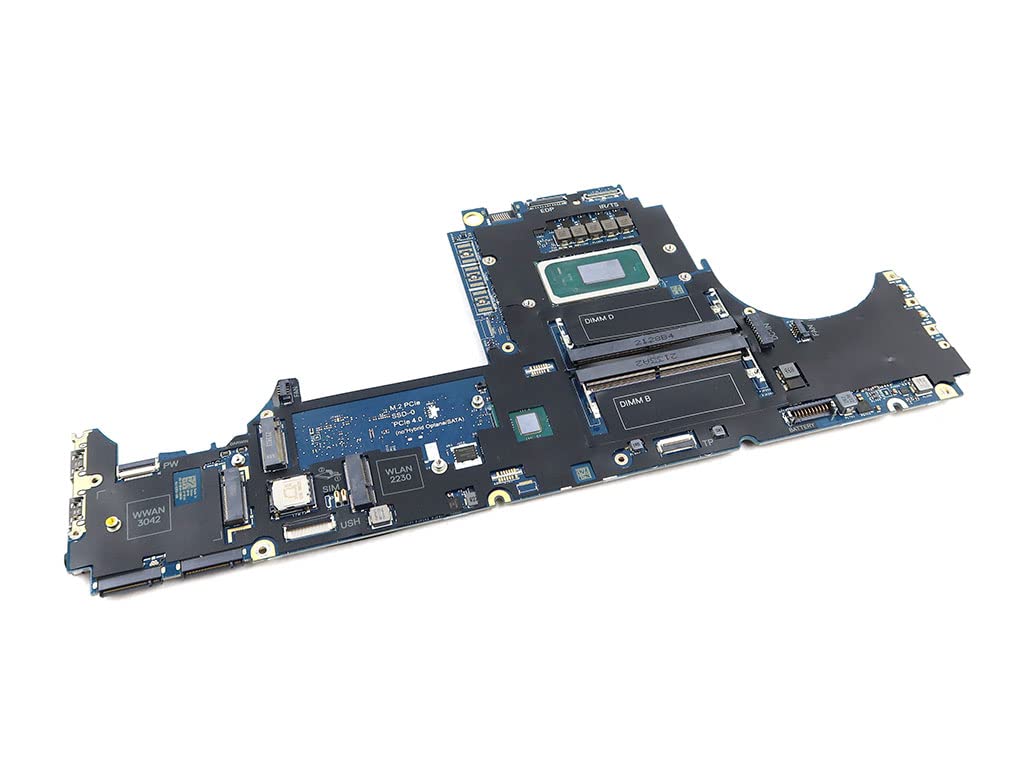 Dell Precision 7560 xeonチップ Dell Precision 7560 xeonチップ Dell Precision 7560 xeon