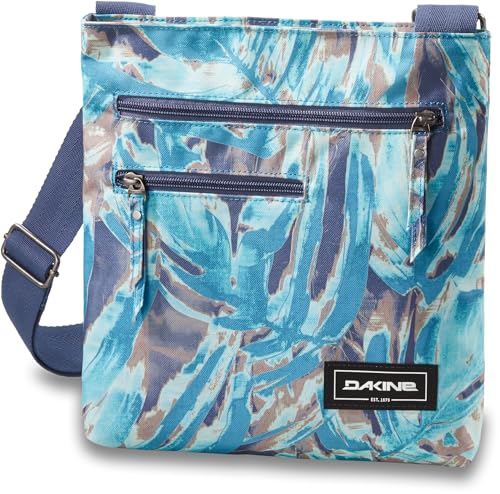 Image of Dakine Jo Jo Shoulder Bag