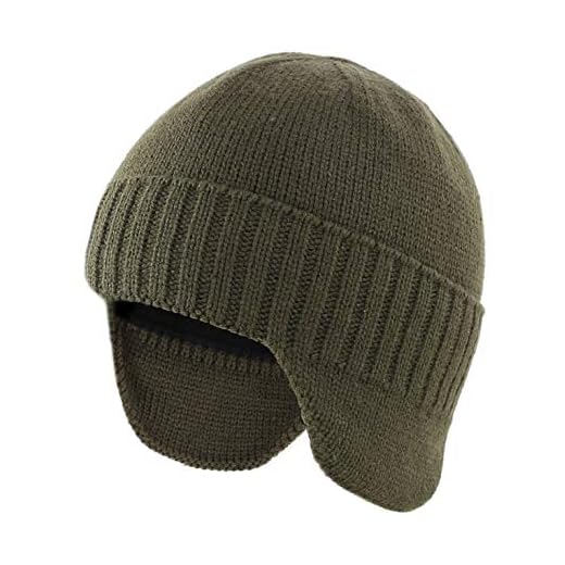 51EsmAMnMaL._SS520_ Best winter hats for men