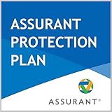 Assurant 2-Year Baby Protection Plan ($150-$174.99)