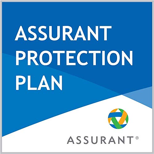 Assurant 2-Year Baby Products Protection Plan ($150-$174.99)