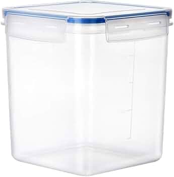 51EsmfPPoGL._AC_UF350, 51EsmfPPoGL._AC_UF350,