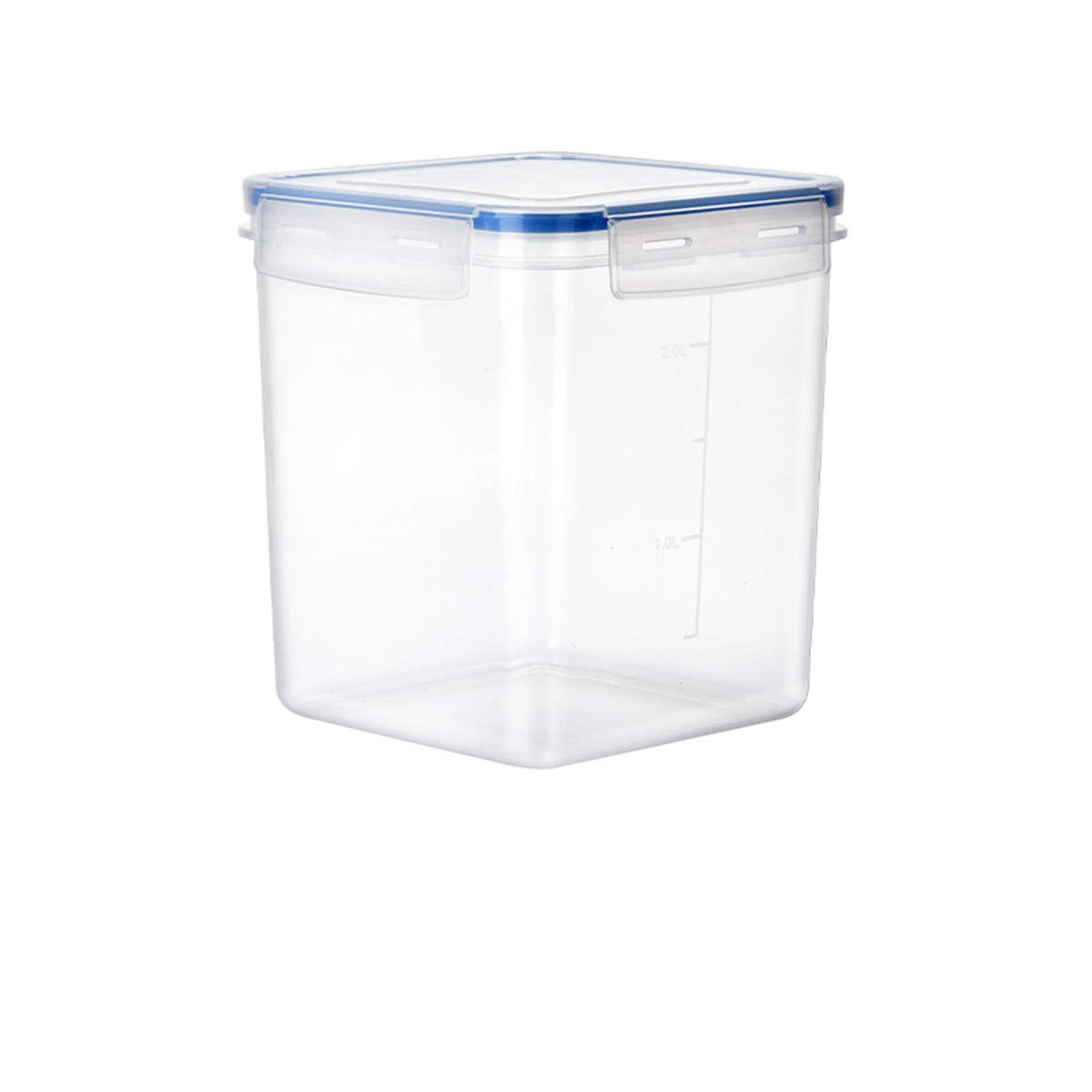 透明プラスチック食品保存容器 四角形 51tTdC+Cj5L._UF1000,1000_QL80_.jpg