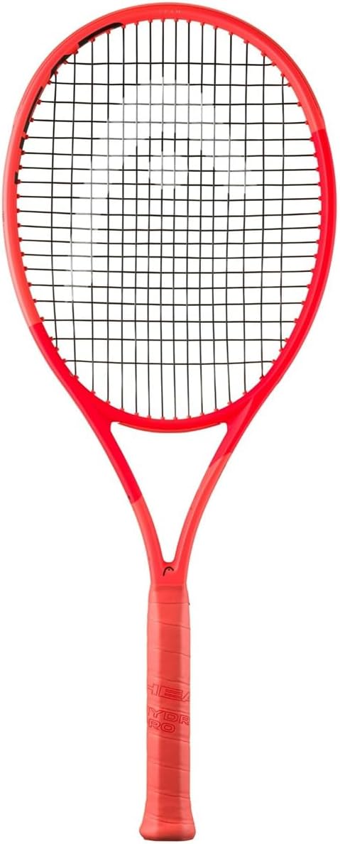 Raqueta de Tenis Head Auxetic 2.0 Radical Team miniatura 2