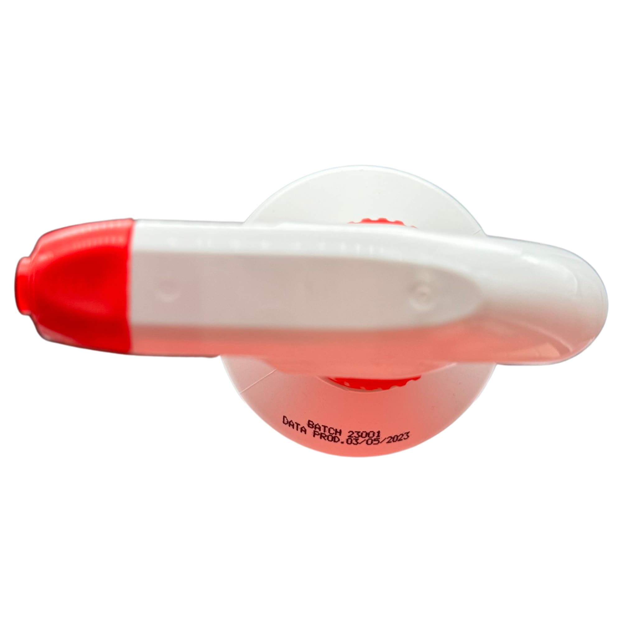 Disinfect Stop Insetticida Multiuso Microincapsulato per Cimici Verdi, Cimici Asiatiche, Zanzare, Formiche, Scarafaggi, Formato da 500ml (6 Flaconi) - New Insektill -