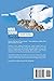 NOVA SCOTIA TRAVEL GUIDE 2025-2026: Insider Tips and Local Secrets to Explore Halifax, Cape Breton Island, Stunning Natural Attractions, Historic Sites & Museums with Maps & Images