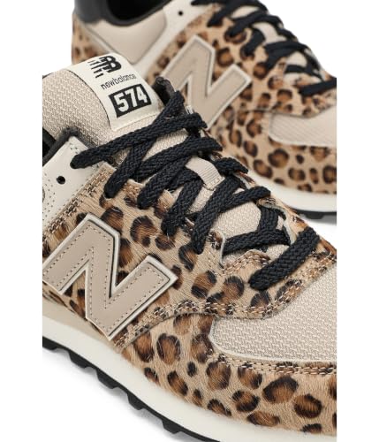 Image of New Balance Women's 574 Shoes
