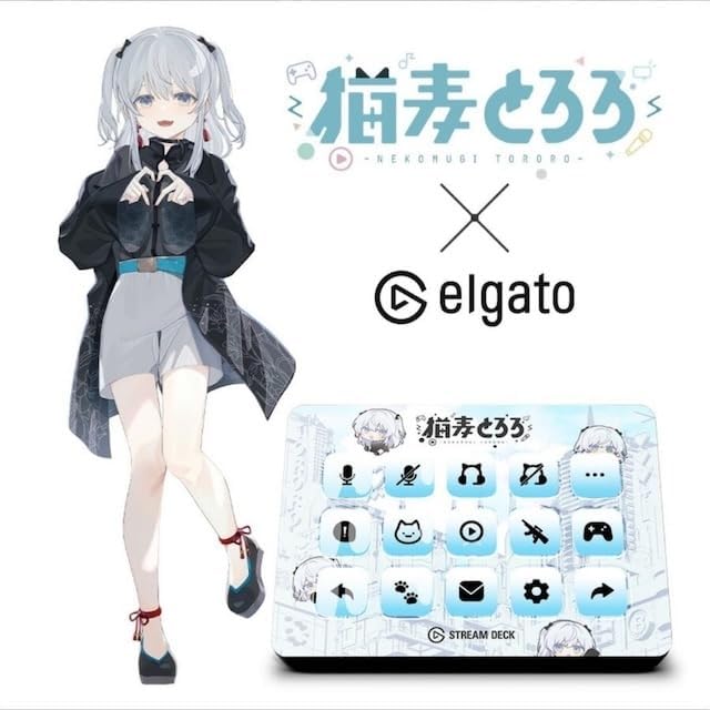 GAVY セニングシザー メガネハンドル 6インチ 25% 理容 美容 鋏 GAVY