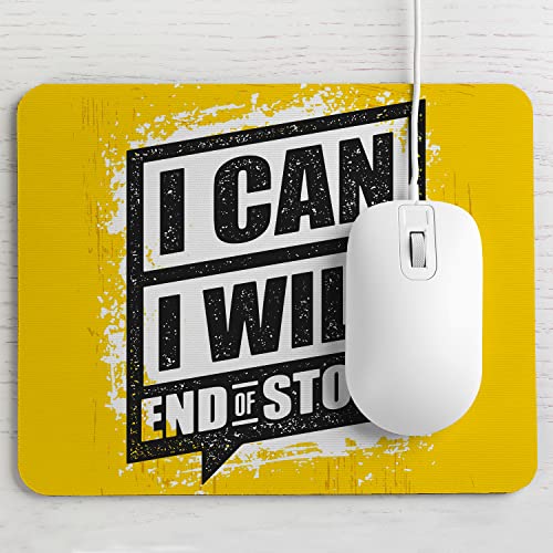Image of PAPER PLANE DESIGN Mouse Pad Designer Anti Skid Mouse Pads for Desktop and Laptop Computers. D1264