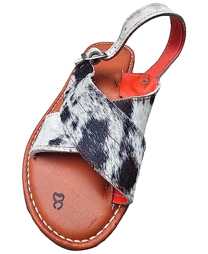 Catálogo para Comprar On-line Huaraches Comida - los más vendidos. 26 Imagen adicional