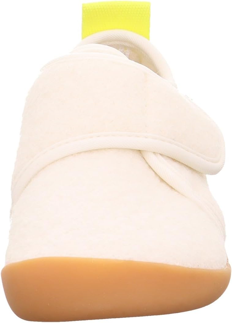 Superfit Male VENTI Beige 4000
