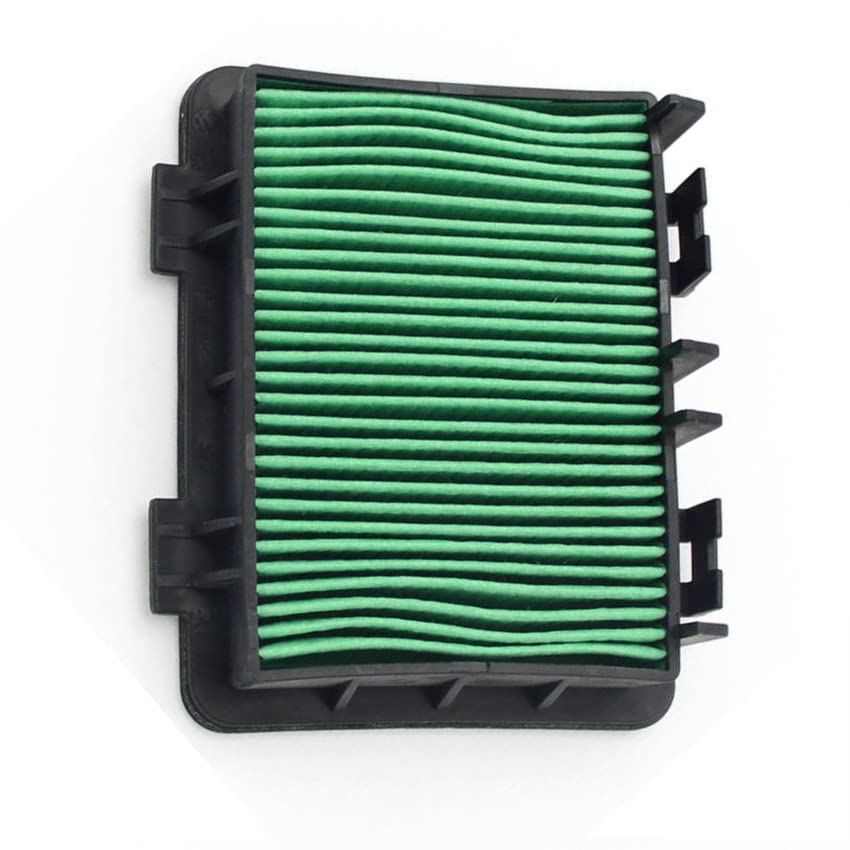 Digital Craft Bike Air Filter Compatible for KTM RC 250-image-34
