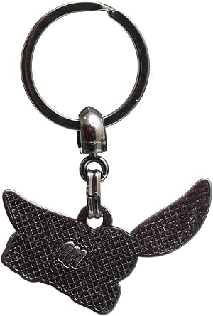 Mabbels Harry Potter Seeker Keychain
