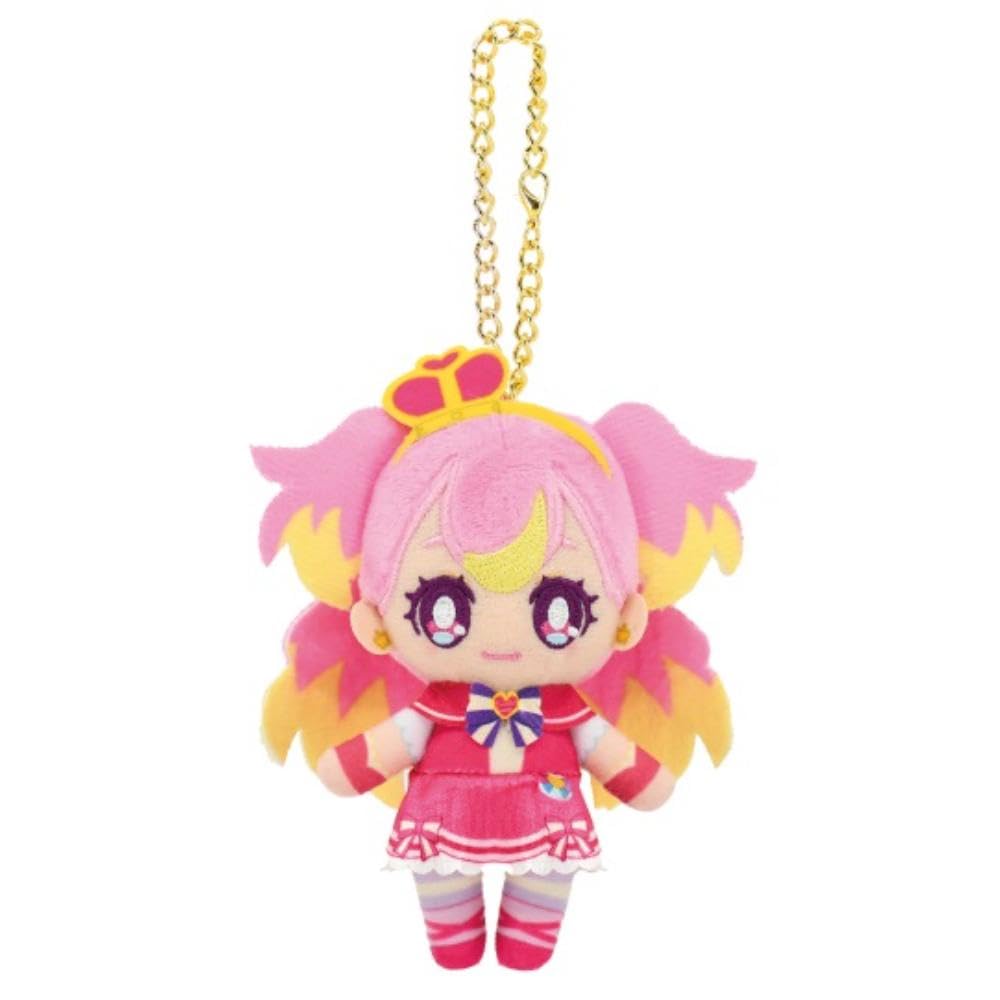 Amazon.co.jp: バンダイナムコヌイ(Bandai Namco Nui) わんだふる