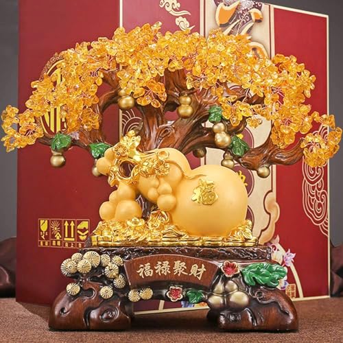 ������ ���̂Ȃ�� ������ �V�g���� �����u�� �C���e���A ���^�F�� �J�^ �����ɐ��F�� �p���[�X�g�[�� �򉻃O�b�Y ���� �V�N �v���[���g ���蕨