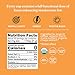 Four Sigmatic Mushroom Ground Coffee, Lion's Mane, 12 Ounce