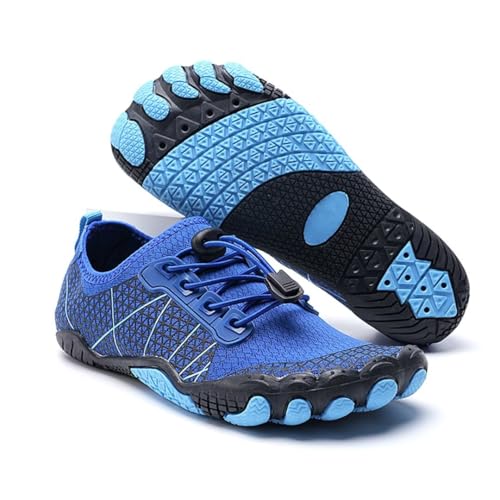 Expert Pro - Healthy & Comfortable Barefoot Shoes