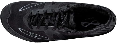 Miniatura 3 de Nfinity girls Modern